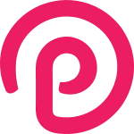 Processwire SVG Icon
